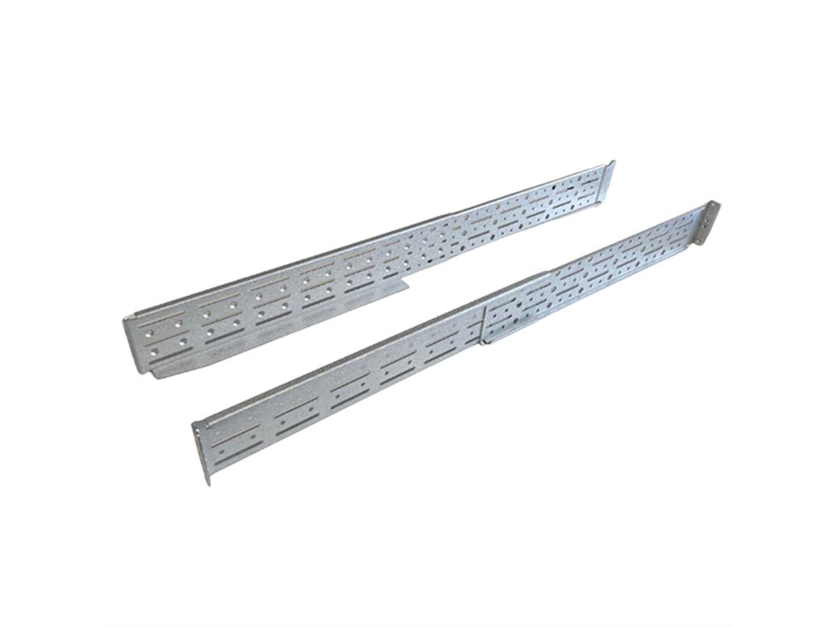 AEC UPS Zubehör Rail kit max 50kg zu RM Serie IST3J, IST 8 & IST9