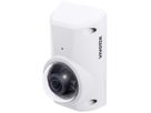 Vivotek CC9390-HV Caméra Cube 8 MP, 180°