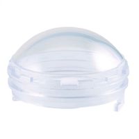 MOBOTIX Dôme pour caméras hemisphériques T2x / S1x / M1x