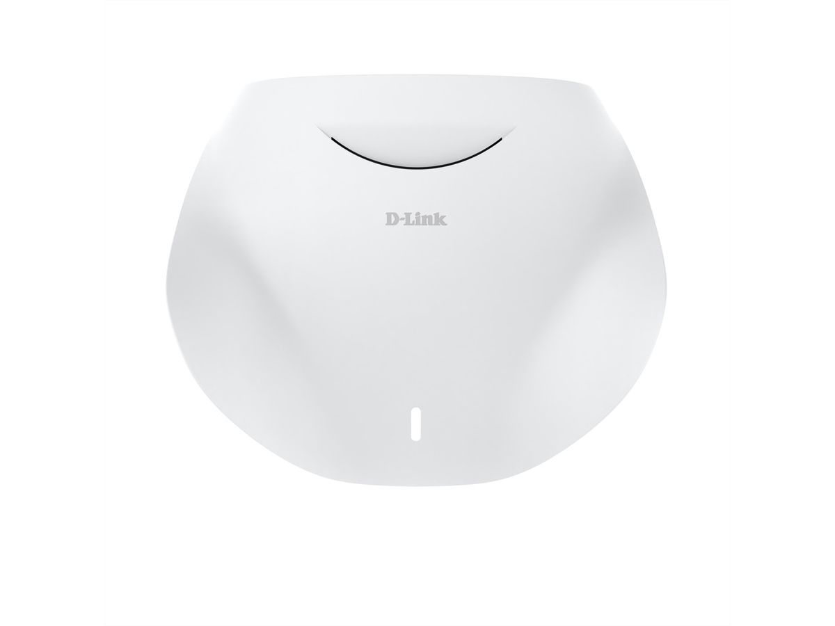 D-LINK M95/E AQUILA PRO AI Routeur Mesh intelligent Wi-Fi 7 BE9500