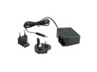 D-Link PSM-12V-38-B Steckernetzteil 12V 3A schwarz