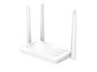 D-Link S30/E AX3000 Wi-Fi 6 Router