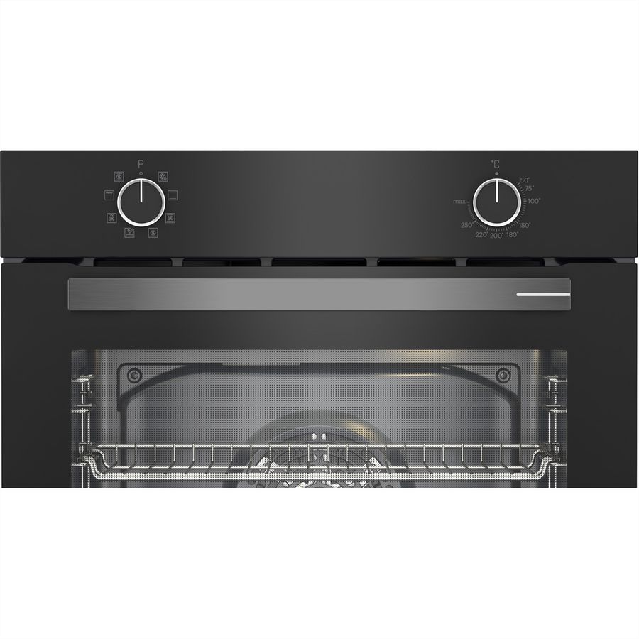 Grundig Four GEBD12300B