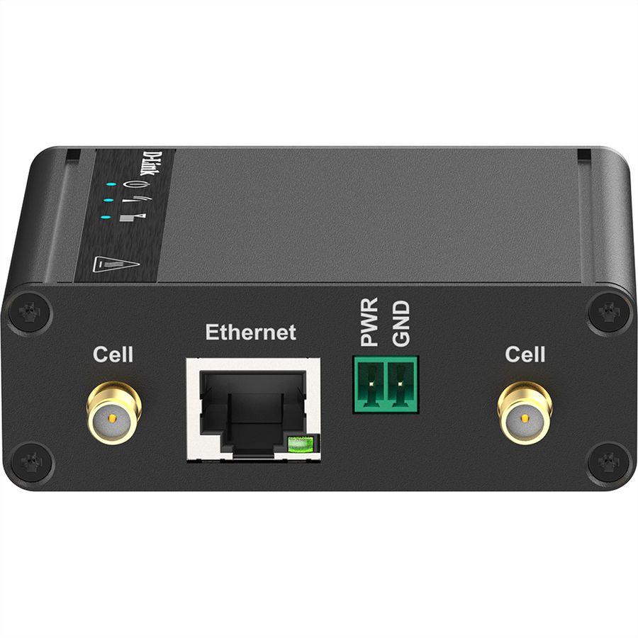 D-LINK DWM-311-G Modem 5G M2M
