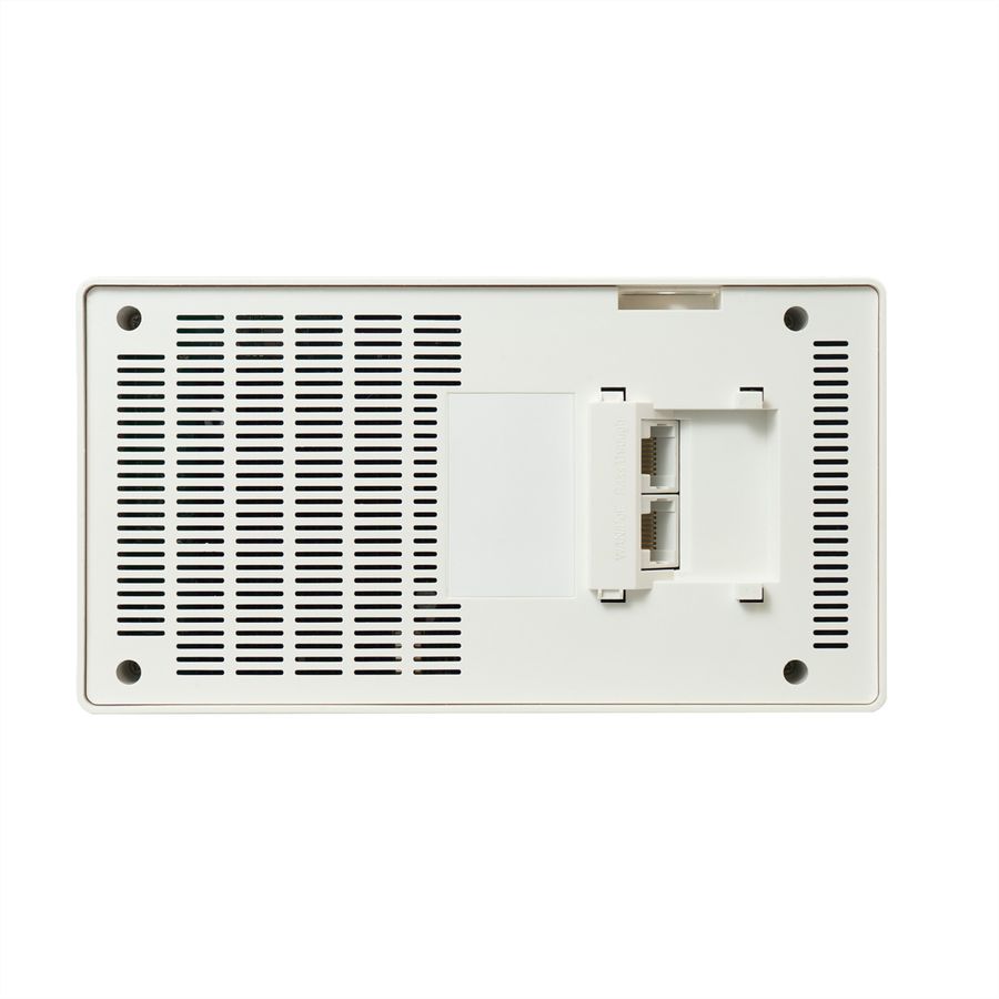 D-Link DAP-E3620W Wi-Fi 7 Access Point
