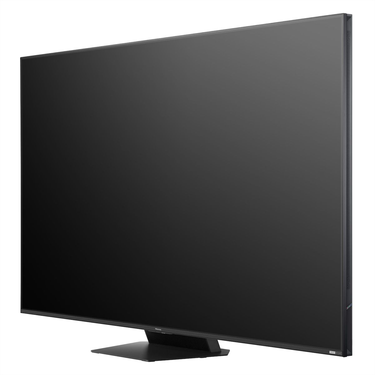 Hisense TV 75UR9DS 75", RGB Mini LED 4K, 180Hz, 4000 Nits
