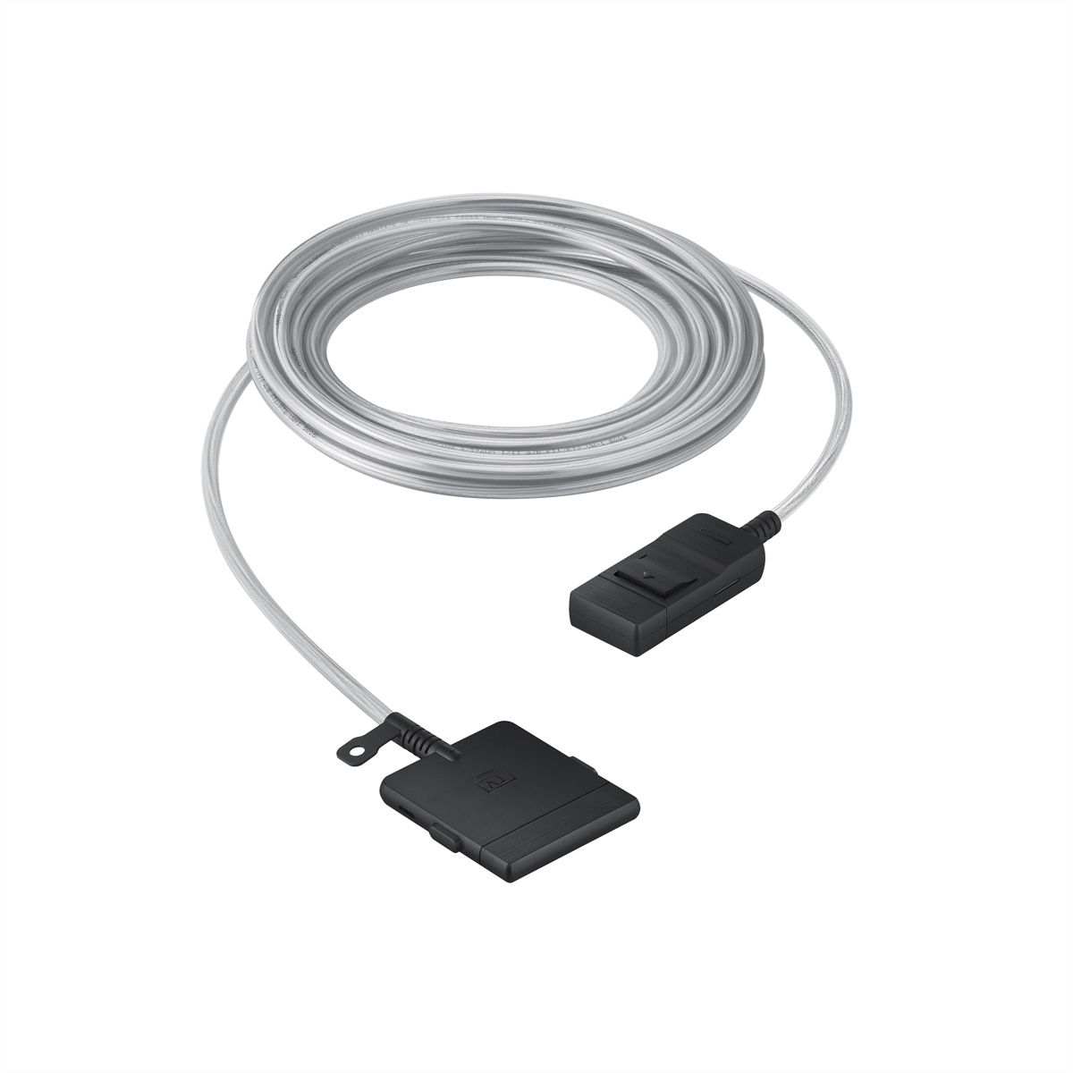 Samsung 10m optisches Kabel VG-SOCT87