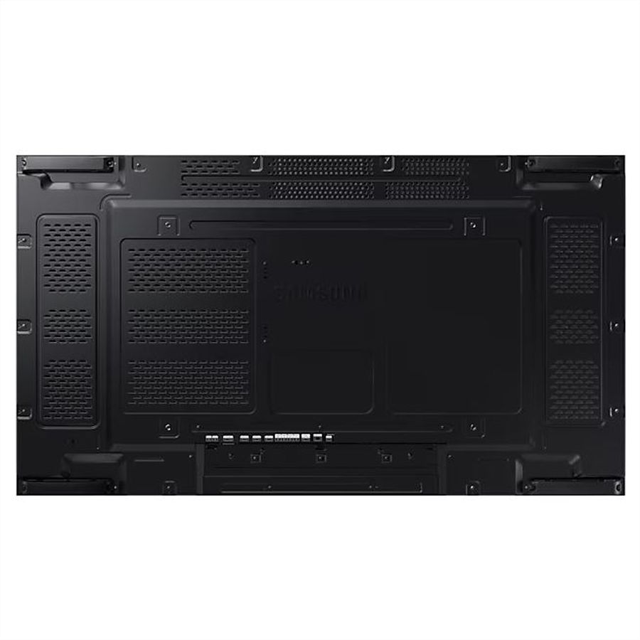Samsung VideoWall Display 55" 1.7mm, 700nit, 1920 x 1080