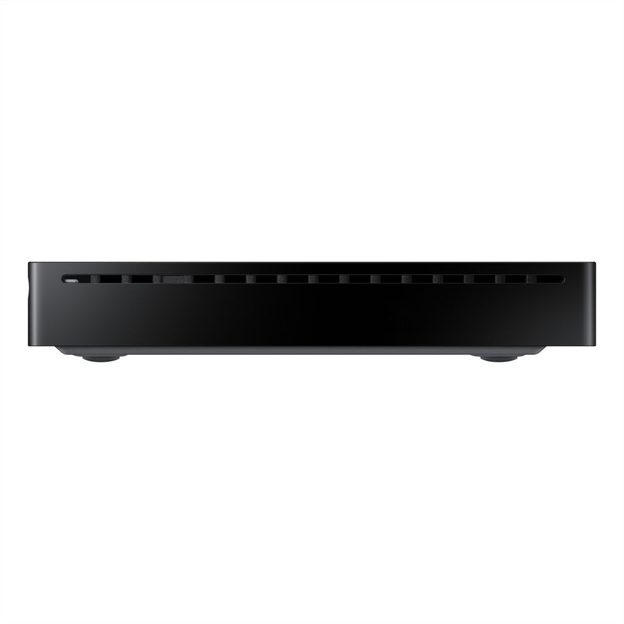 Samsung SetBackBox SS08NU1