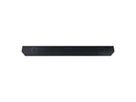 Samsung Soundbar HW-Q930D , Titan Schwarz