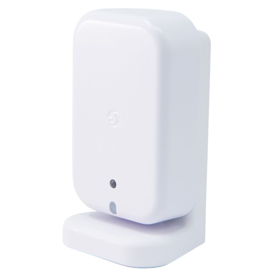 Kit capteur de présence Aqara P100