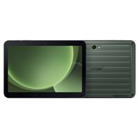 Samsung Galaxy Tab Active5 Pro WiFi, 128GB, black, 10.1''