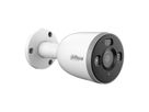 DAHUA DH-IPC-F3DP-PV-0280B-EUR, Bullet 3MP 2,8mm IR LED WLAN Kamera