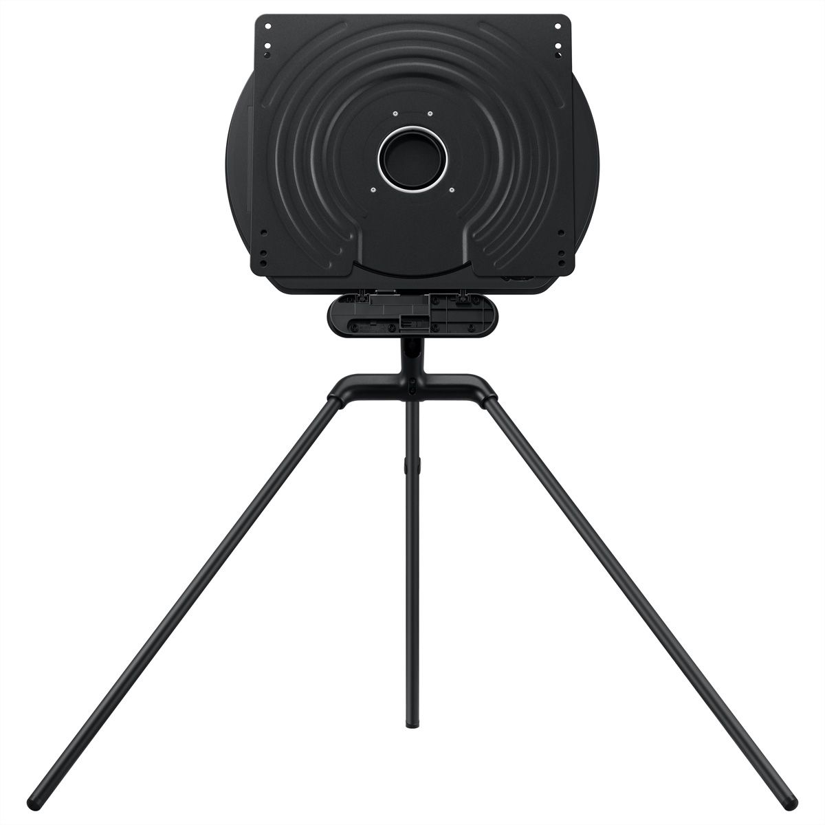 Samsung Auto Rotation Studio Stand 55-65