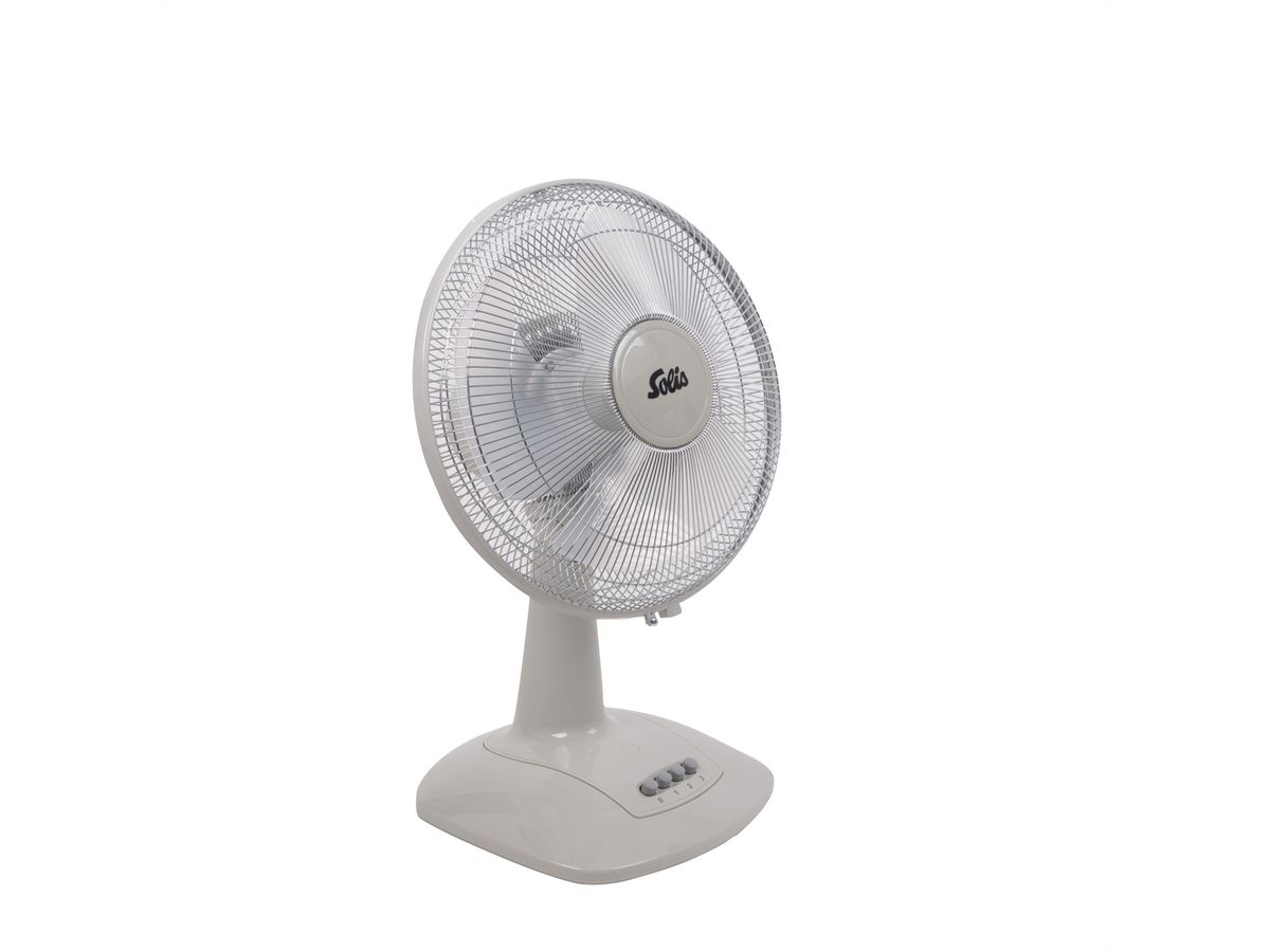 Solis Ventilator 746