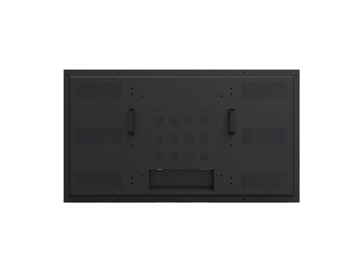 Hisense Videowall écran 55L35B5U, 55", 24/7, FHD, 500cd/m²