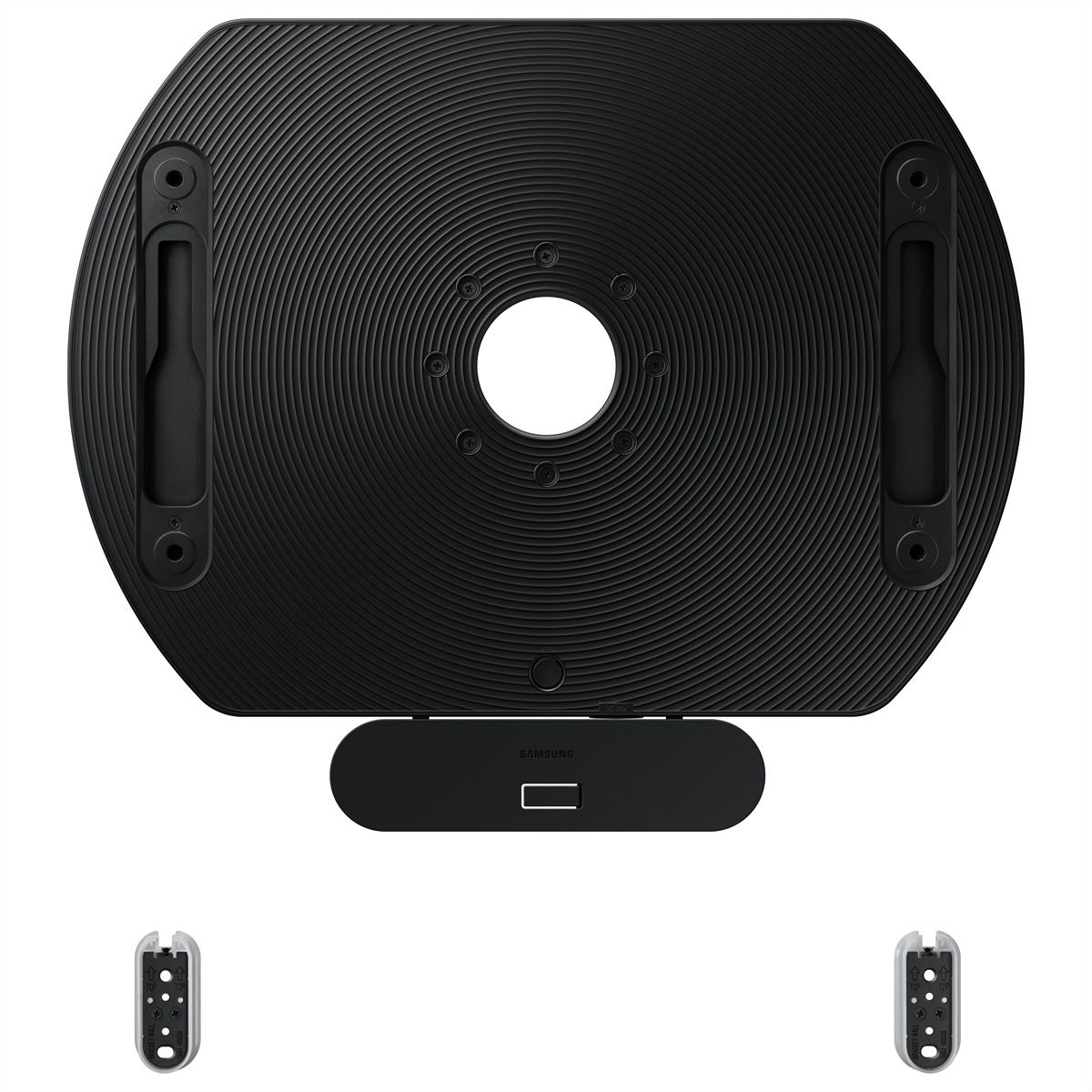 Samsung Auto Rotation Wallmount 43-55"