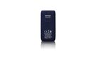Lenco MP3 Player XEMIO-861, mit 8GB