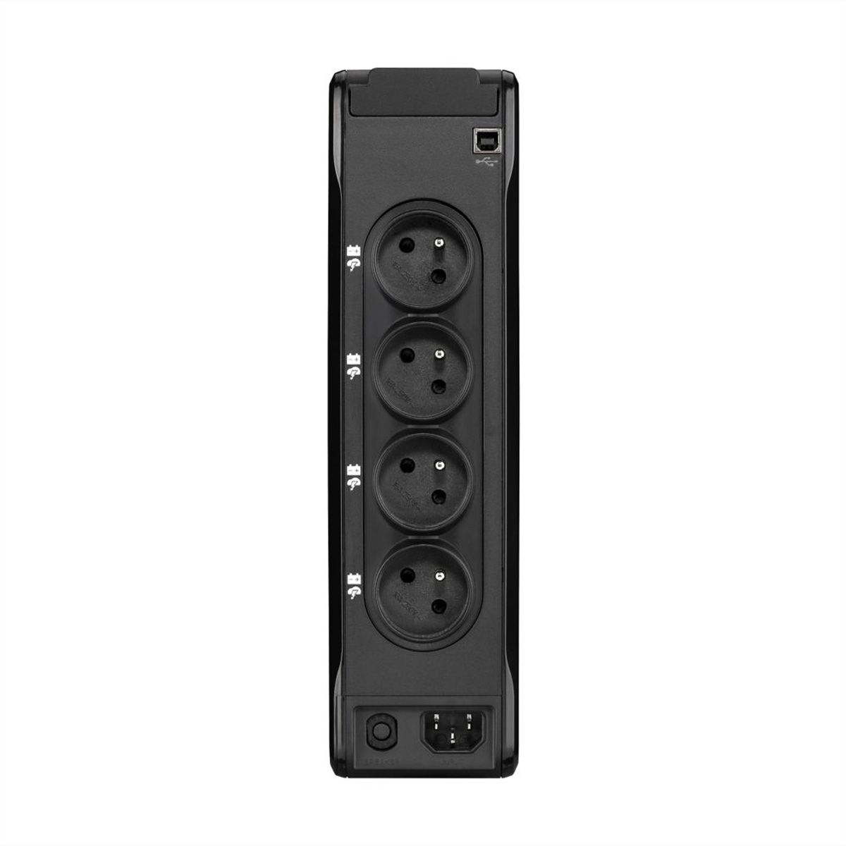 Eaton 3P Ellipse 1300 USB FR / Technologie: Offline