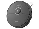Roborock S8 Pro Ultra - Aspirateur robot, noir, robot aspirateur/balayeur