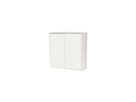 Shelly Schalter Blu Wall Switch 4