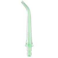 Oclean Nozzle N10-W10, grün