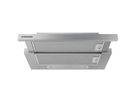 Samsung Dunstabzug NK24M1030IS/UR, 60cm