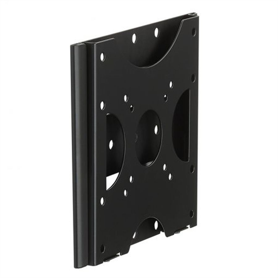 Hagor support mural rigide BL Fixed 200,