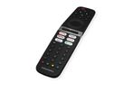 Grundig TV 55 GUB 8250, 55", UHD