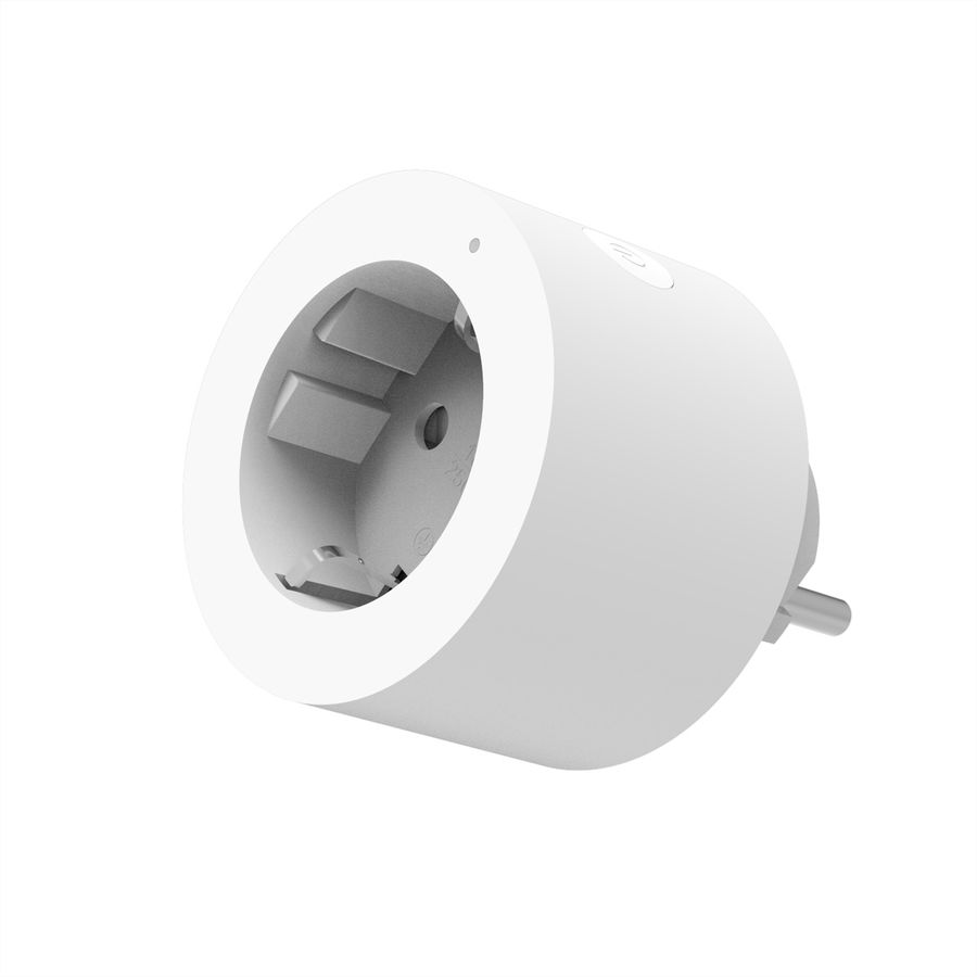 Aqara Smartplug EU
