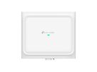TP-Link Access Point EAP668-Outdoor HD