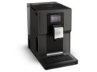 Krups Kaffeevollautomat EA872B10, Intuition Preference