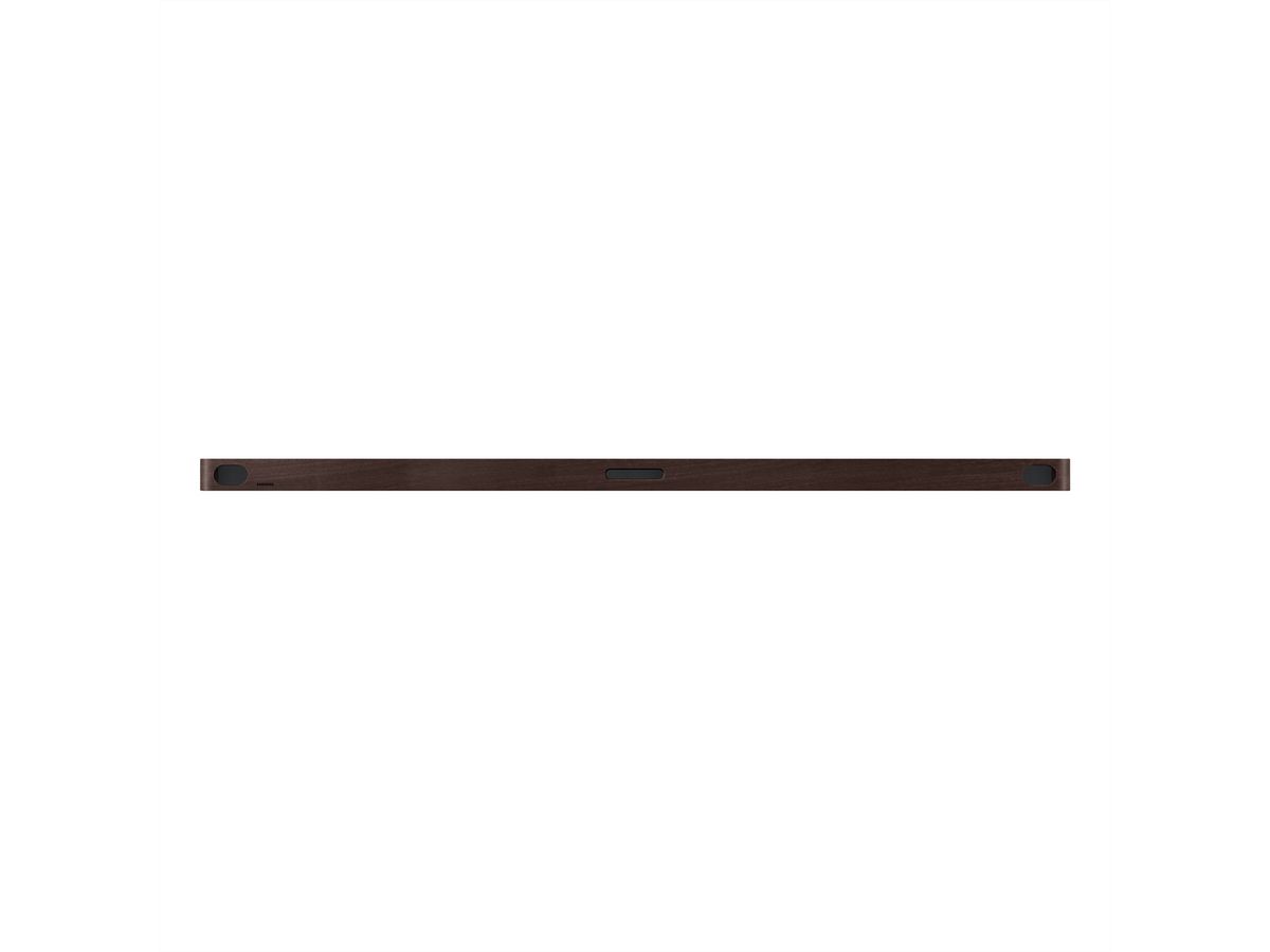 Samsung Soundbar Skin Brown, für HW-S800B & HW-S801B