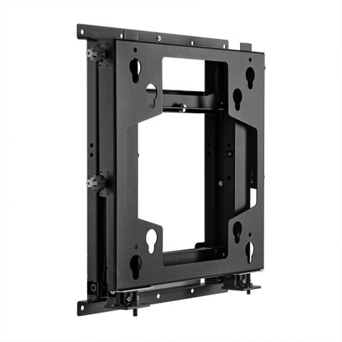Hagor Videowallhalter VWH-5, schwarz