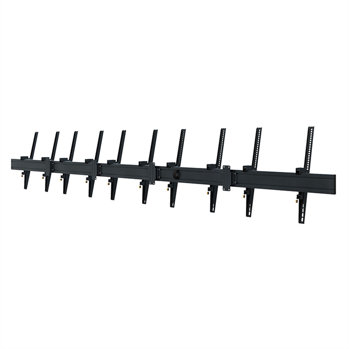 Hagor Wandhalterung CPS W5P 46-65"