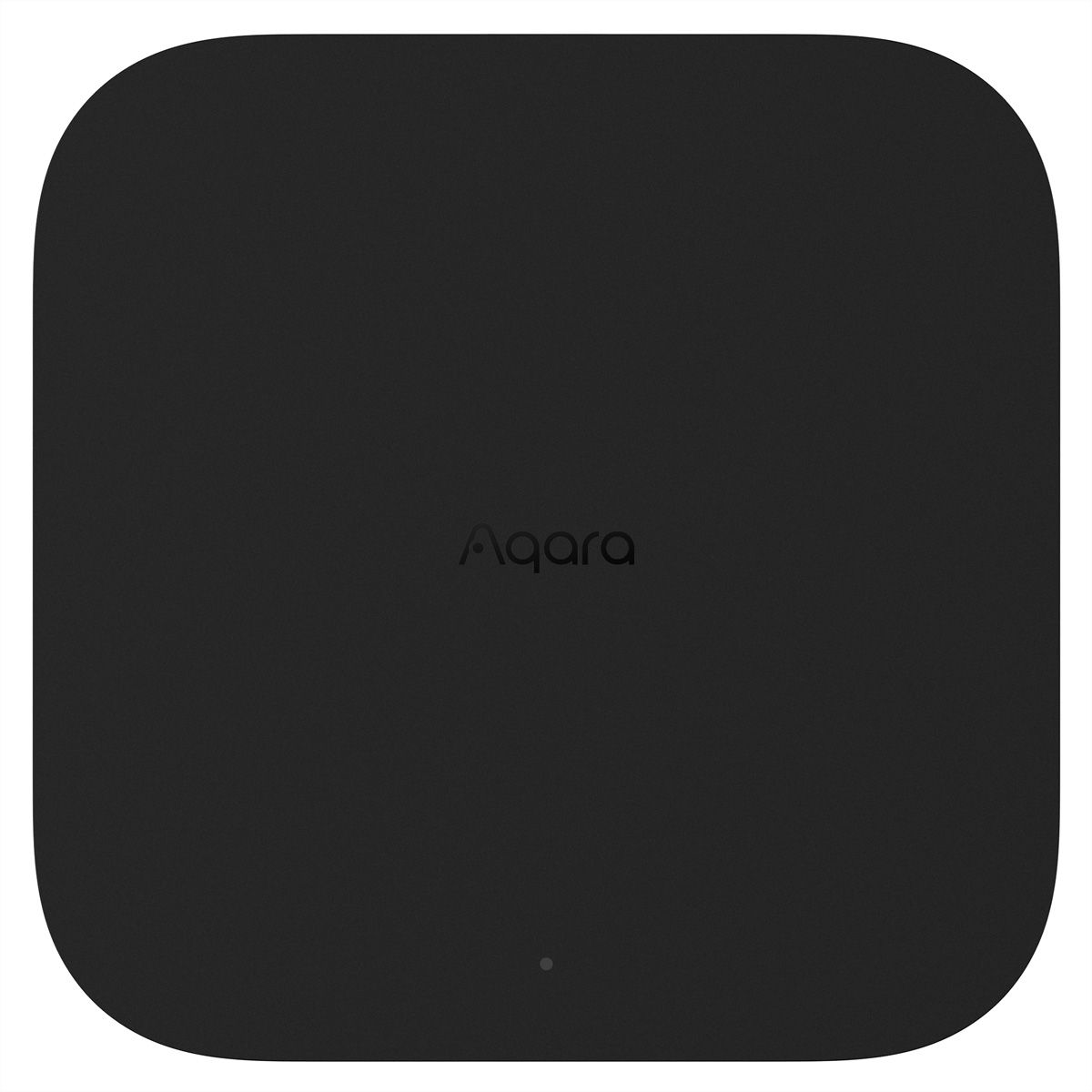 Aqara Hub M3