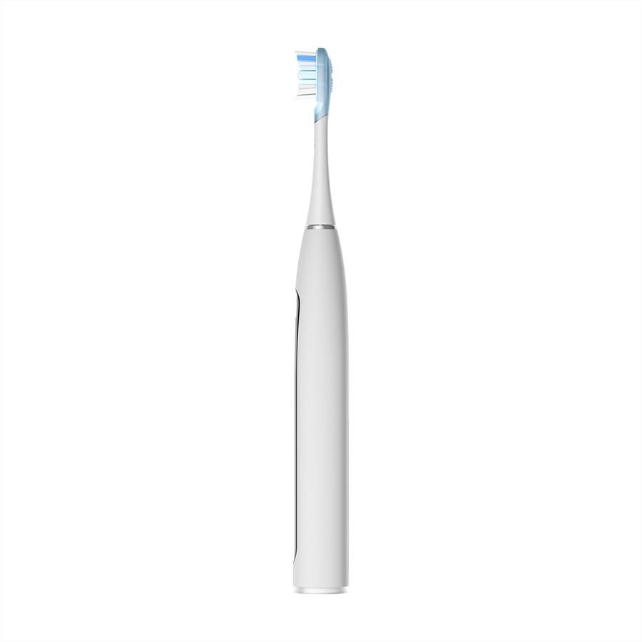 Oclean X Pro 20 White