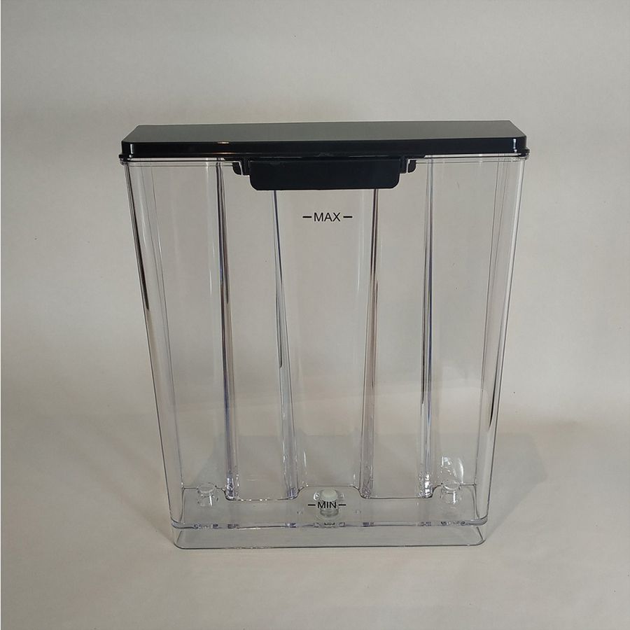 Réservoir d’eau complet pour type 1014