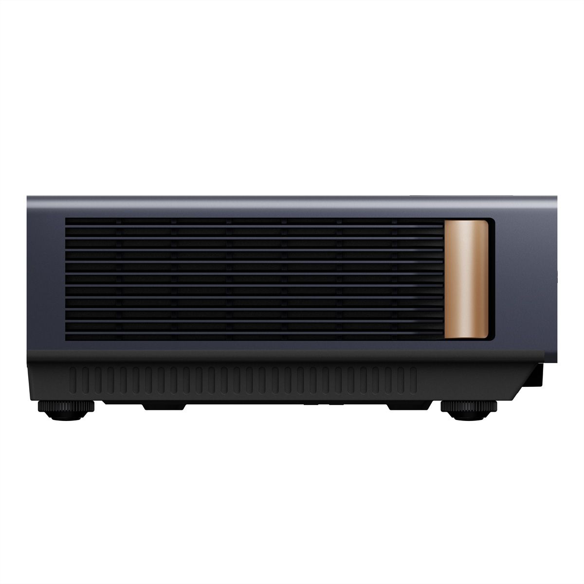 Hisense Laser TV PT1, 80"-120", 2500AL, 4K