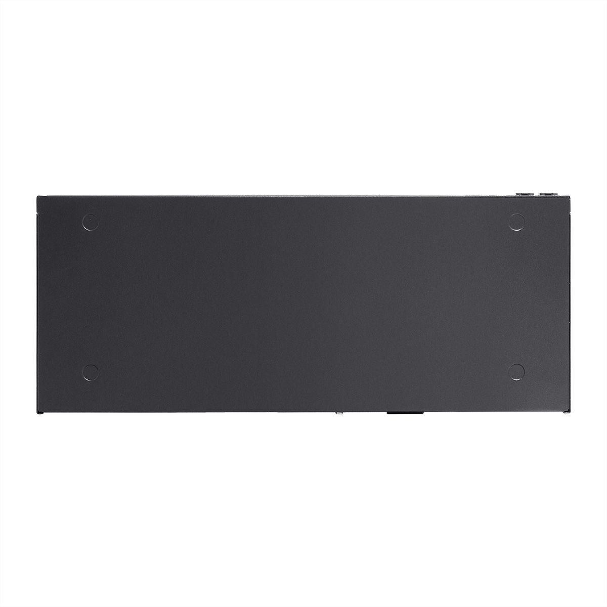 TP-Link ES228GP Omada PoE+ Switch 28 Port