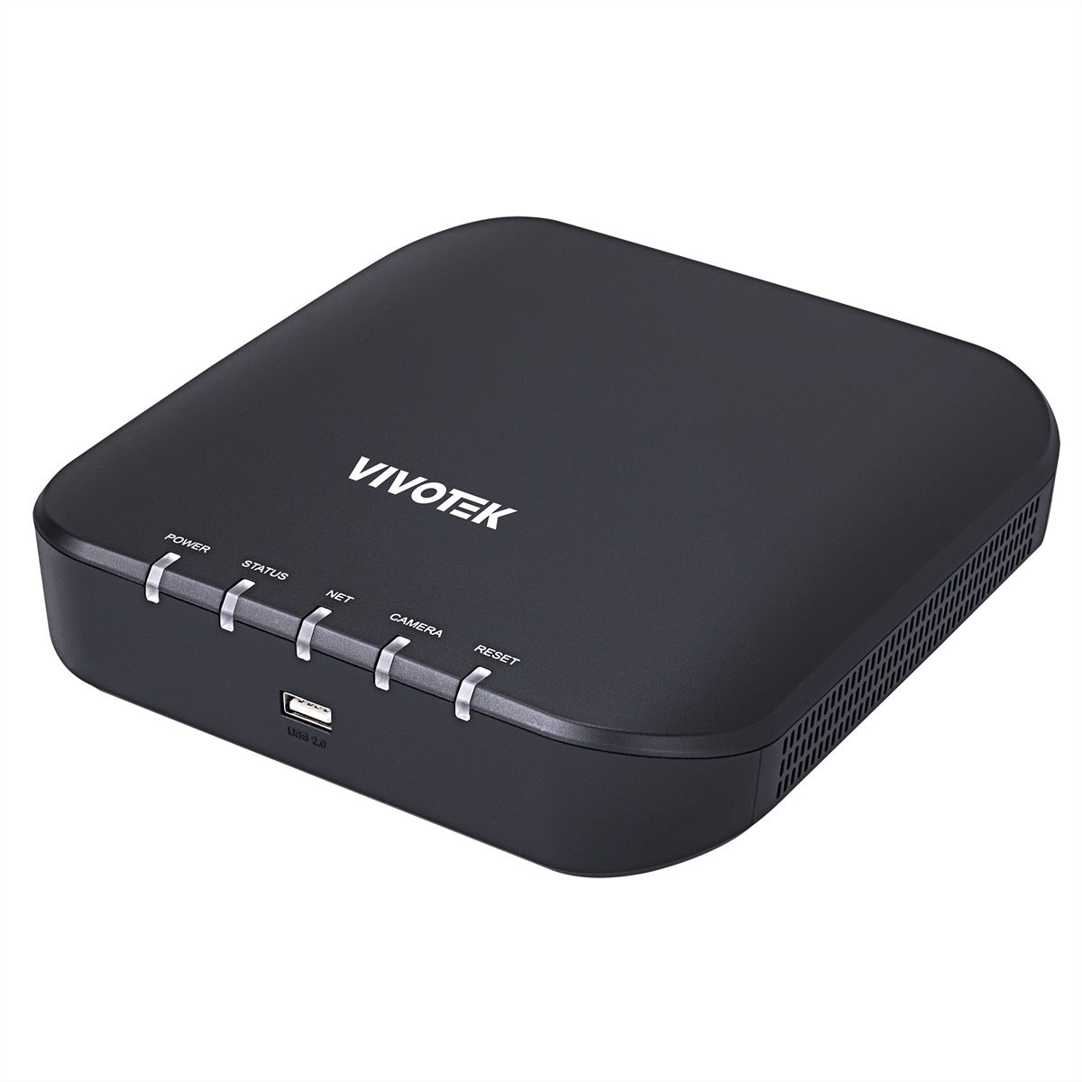 VIVOTEK RX9502 Live Client 32-CH