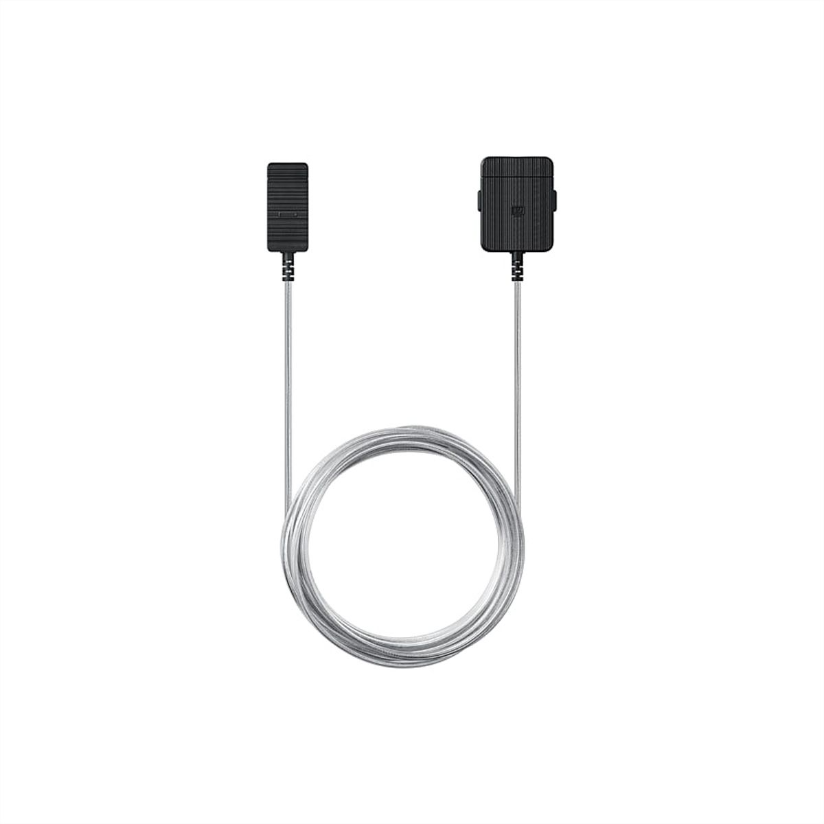 Samsung VG-SOCN85/XC Kabel 15m Optisches Kabel, 8K TV