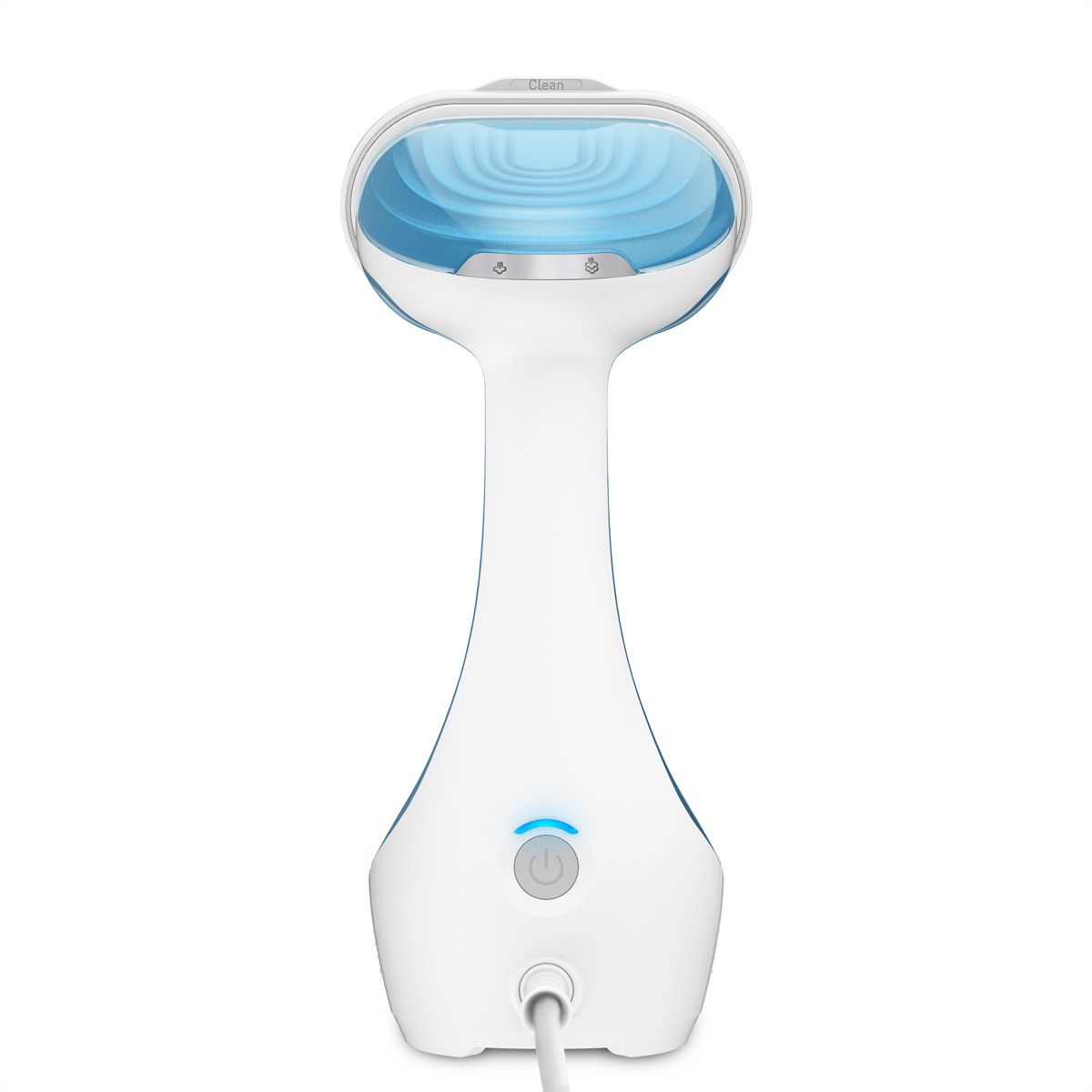 Tefal Fer à repasser DT9530E1, Pure Tex 4 en 1