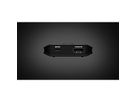 ATEN VS4812 Distributeur HDMI 2 ports True 4K