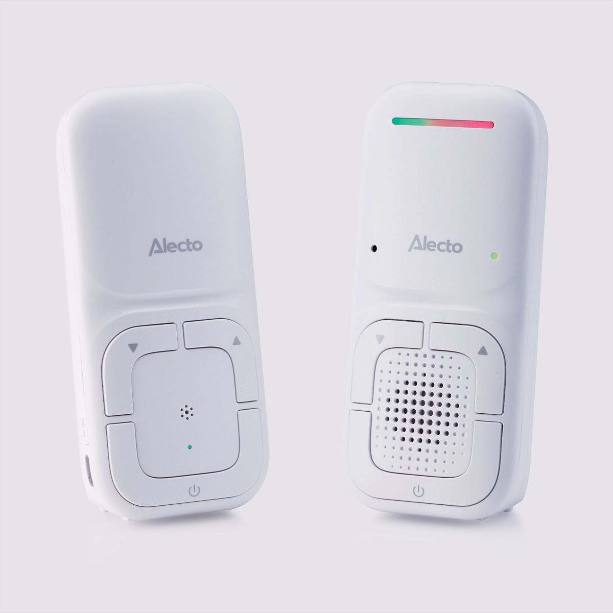 Alecto Babyphone DBX130