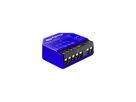 Shelly Dimmaktor Dimmer 0/1-10V PM Gen3