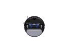 Ecovacs Saugroboter DEEBOT N20+, weiß