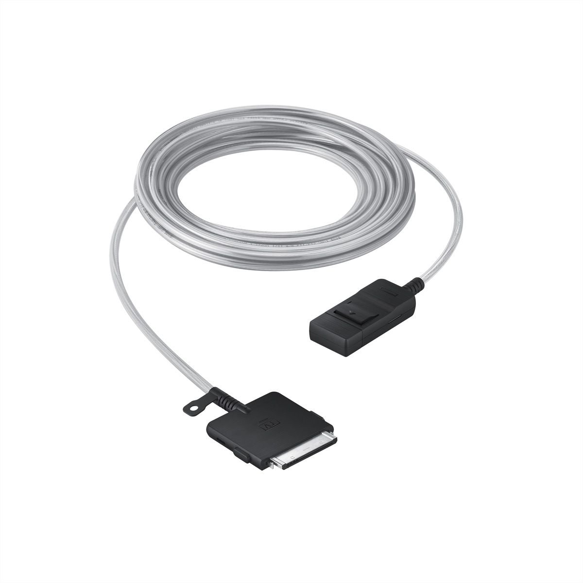 Samsung 10m optisches Kabel VG-SOCT87