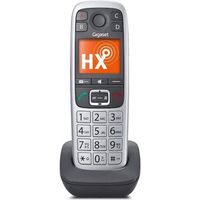 Gigaset Festnetztelefon E560 HX