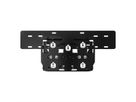 Samsung No Gap Wall Mount 75'' WMN-M25EA kompatibel mit QLED: 75''